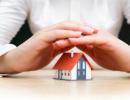 Страхование жилья при ипотеке: стоимость, обязательно ли, документы Документы для страховки по ипотеке
